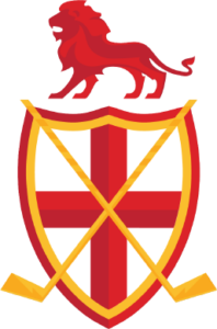EIHA_Logo